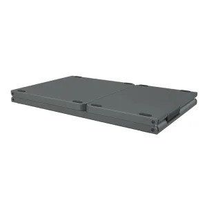 کیبورد پرووان مدل PKW20 Flip Pro