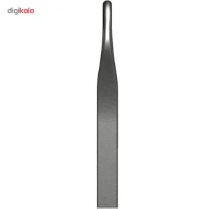 فلش مموری Silicon Power مدل فیرما F80 ظرفیت 16 گیگابایت