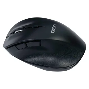 ماوس بی سیم تسکو مدل TM 686W