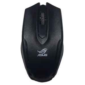 ماوس بی سیم ایسوس مدل M25