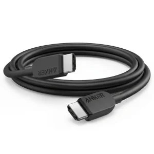 کابل HDMI انکر مدل A8742 طول 1.8 متر