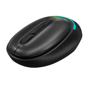 ماوس بی سیم تسکو مدل TM 851BT