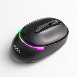 ماوس بی سیم تسکو مدل TM 851BT