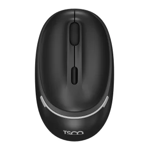 ماوس بی سیم تسکو مدل TM 851BT