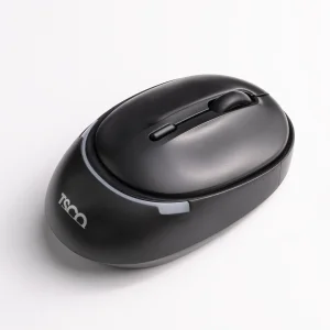 ماوس بی سیم تسکو مدل TM 851BT