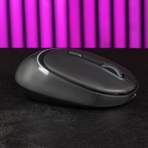 ماوس بی سیم تسکو مدل TM 851BT