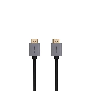 کابل HDMI بیسوس مدل BS-OH053 طول 2 متر