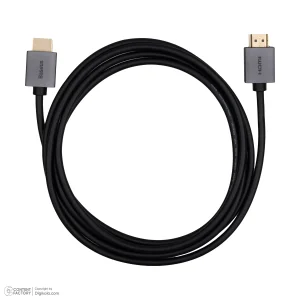 کابل HDMI بیسوس مدل BS-OH053 طول 2 متر
