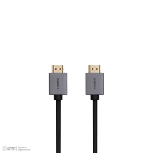 کابل HDMI بیسوس مدل BS-OH053 طول 2 متر