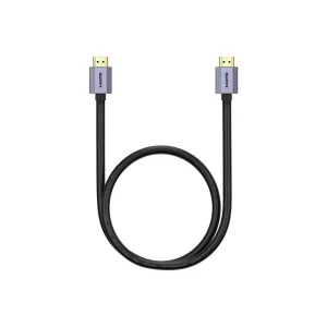 کابل HDMI بیسوس مدل BS-OH053 طول 2 متر