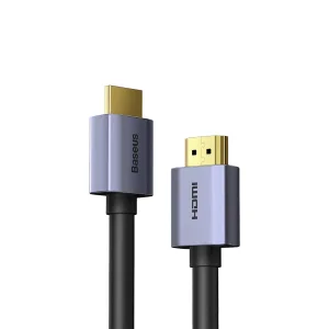 کابل HDMI بیسوس مدل BS-OH053 طول 2 متر