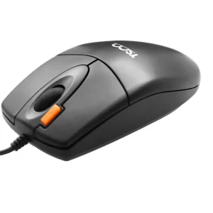 ماوس تسکو مدل TM 212 بسته دو عددی