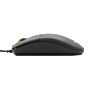 ماوس تسکو مدل TM 212 بسته دو عددی