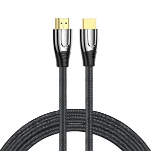 کابل HDMI مک دودو مدل CA-843 8K طول 2 متر