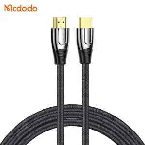 کابل HDMI مک دودو مدل CA-843 8K طول 2 متر