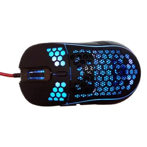 ماوس تسکو مدل TSC TM_765GA
