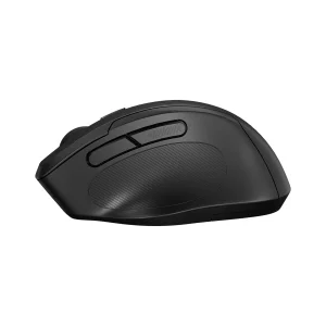 ماوس بی سیم تسکو مدل TM 674W