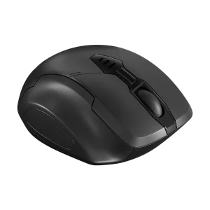 ماوس بی سیم تسکو مدل TM 674W