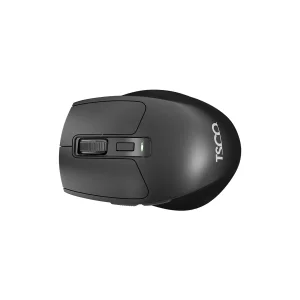 ماوس بی سیم تسکو مدل TM 733W