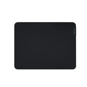 ماوس پد مخصوص بازی ریزر مدل Goliathus V3