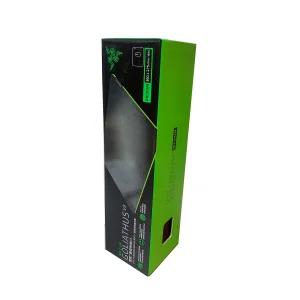 ماوس پد مخصوص بازی ریزر مدل Goliathus V3