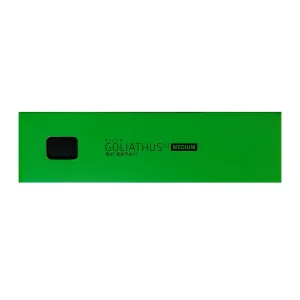 ماوس پد مخصوص بازی ریزر مدل Goliathus V3