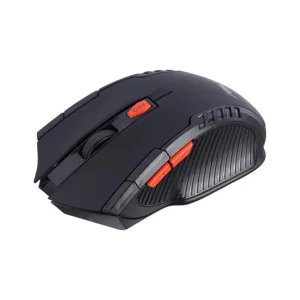 ماوس بی سیم ایسوس مدل WT113