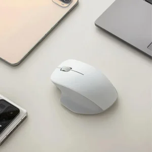 ماوس بی سیم شیائومی مدل XMWXSB04YM