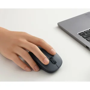 ماوس بی سیم شیائومی مدل XMWXSB04YM