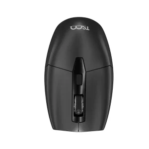 ماوس بی سیم تسکو مدل TM 791W