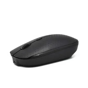 ماوس تسکو مدل TM700w