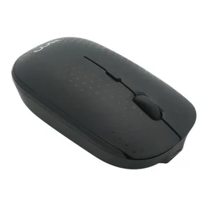ماوس تسکو مدل TM700w