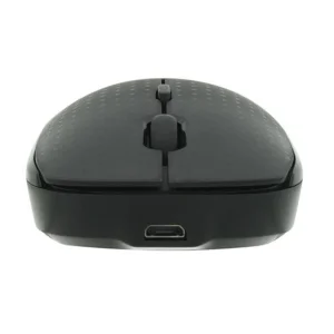 ماوس تسکو مدل TM700w