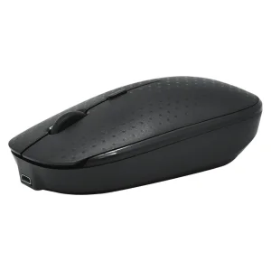 ماوس تسکو مدل TM700w