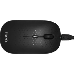 ماوس تسکو مدل TM700w