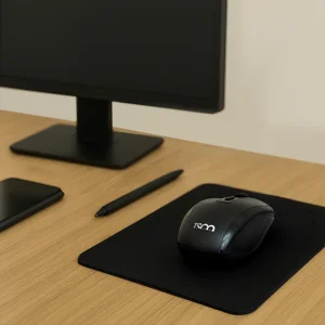 ماوس بی سیم تسکو مدل TM 663W
