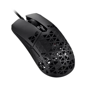 ماوس ایسوس مدل Tuf Gaming Air