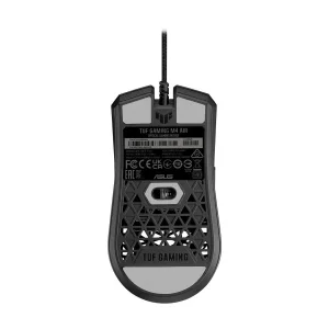 ماوس ایسوس مدل Tuf Gaming Air