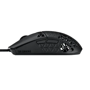 ماوس ایسوس مدل Tuf Gaming Air