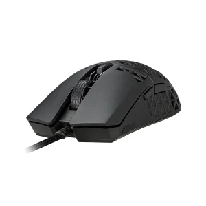 ماوس ایسوس مدل Tuf Gaming Air