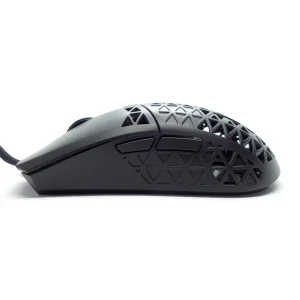 ماوس ایسوس مدل Tuf Gaming Air