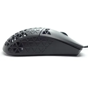 ماوس ایسوس مدل Tuf Gaming Air