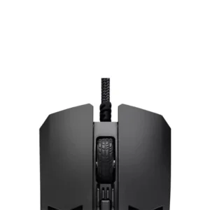 ماوس ایسوس مدل Tuf Gaming Air
