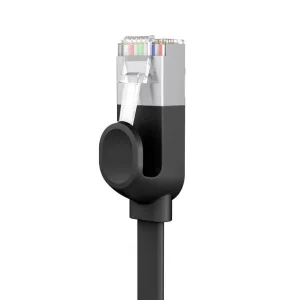 کابل شبکه CAT6 باسئوس مدل WKJS0000