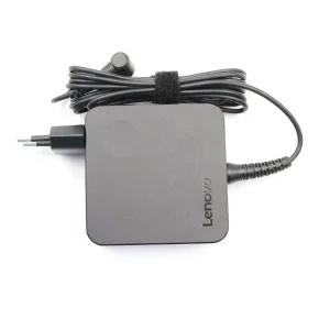شارژر لپ تاپ 20 ولت 3.25 آمپر لنوو مدل َADLX65CLGE2A