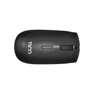 ماوس بی سیم تسکو مدل TM 697W