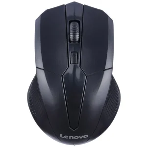 ماوس بی سیم لنوو مدل WM-307