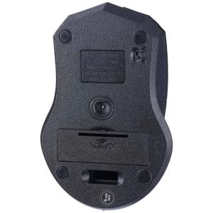 ماوس بی سیم لنوو مدل WM-307