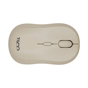 ماوس بی سیم تسکو مدل TM 741W