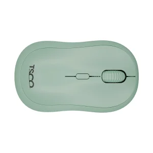 ماوس بی سیم تسکو مدل TM 741W